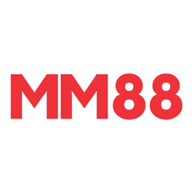 MM888.pro Sòng Bài Trực Tuyến